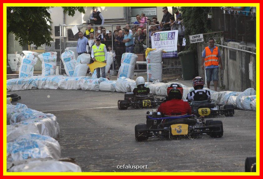 171008 Kart_prove 084.jpg